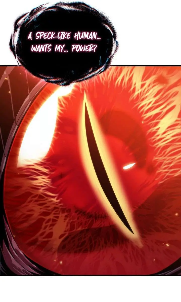 Pick Me Up Infinite Gacha Chapter 202 Page 40