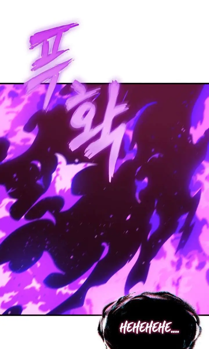 Pick Me Up Infinite Gacha Chapter 202 Page 41