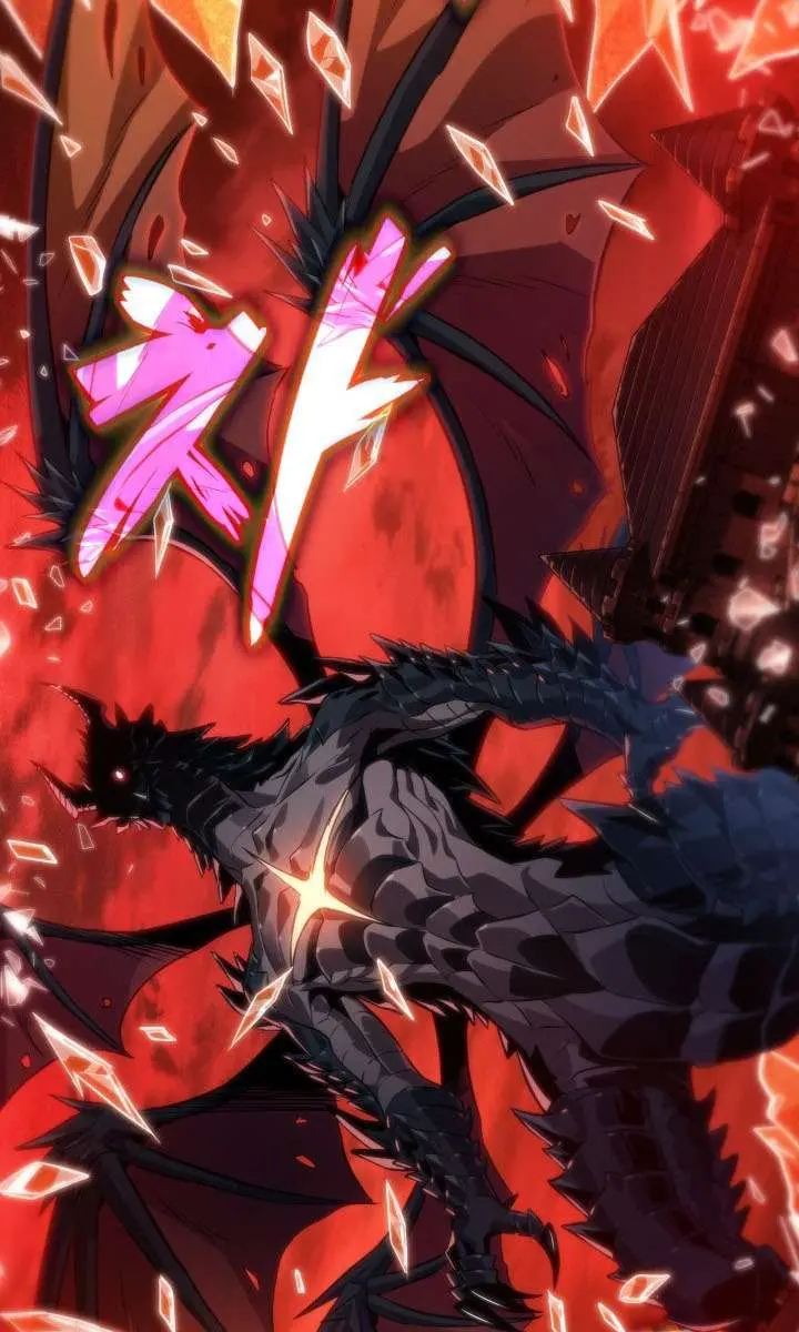 Pick Me Up Infinite Gacha Chapter 202 Page 43