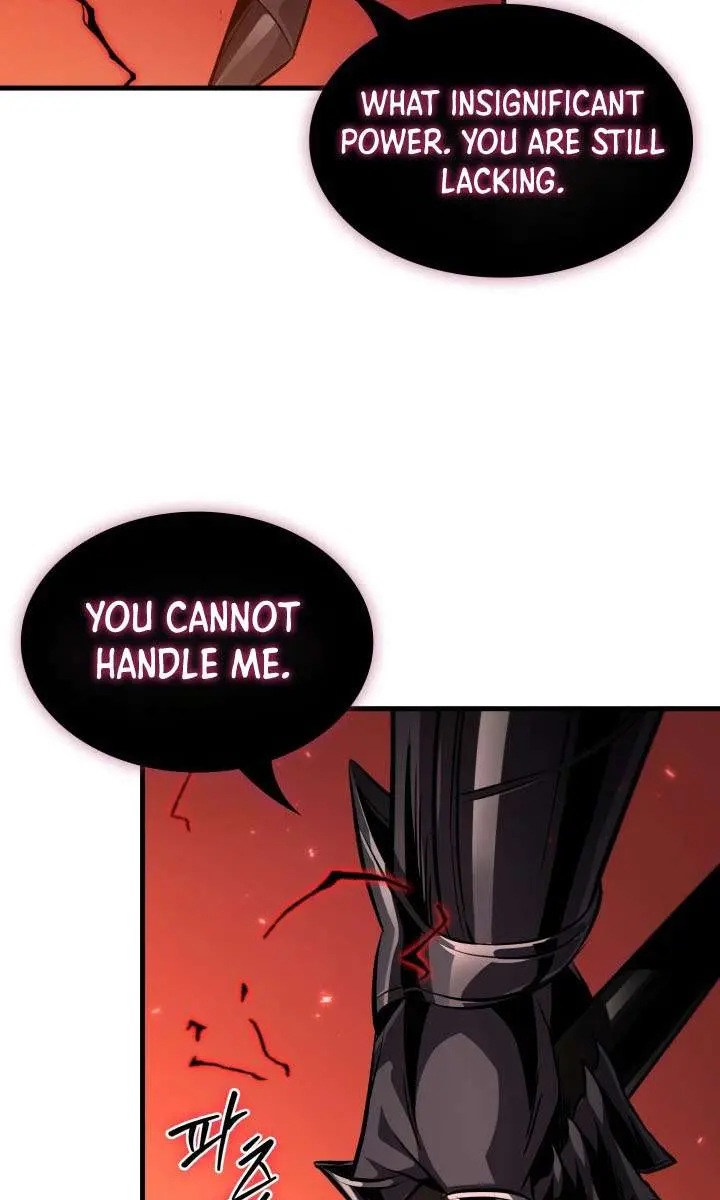 Pick Me Up Infinite Gacha Chapter 202 Page 46