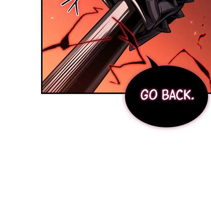 Pick Me Up Infinite Gacha Chapter 202 Page 47