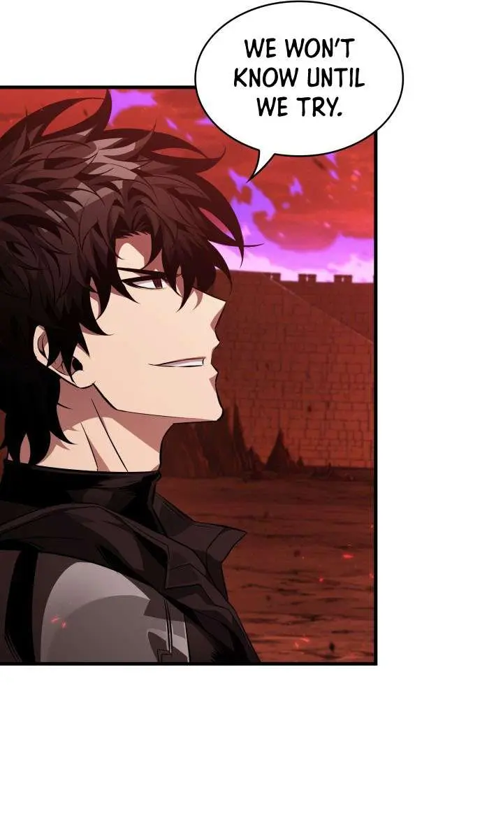 Pick Me Up Infinite Gacha Chapter 202 Page 48