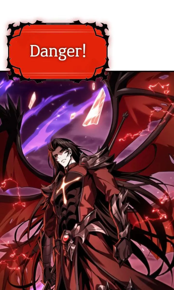 Pick Me Up Infinite Gacha Chapter 202 Page 49