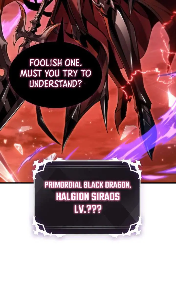 Pick Me Up Infinite Gacha Chapter 202 Page 50