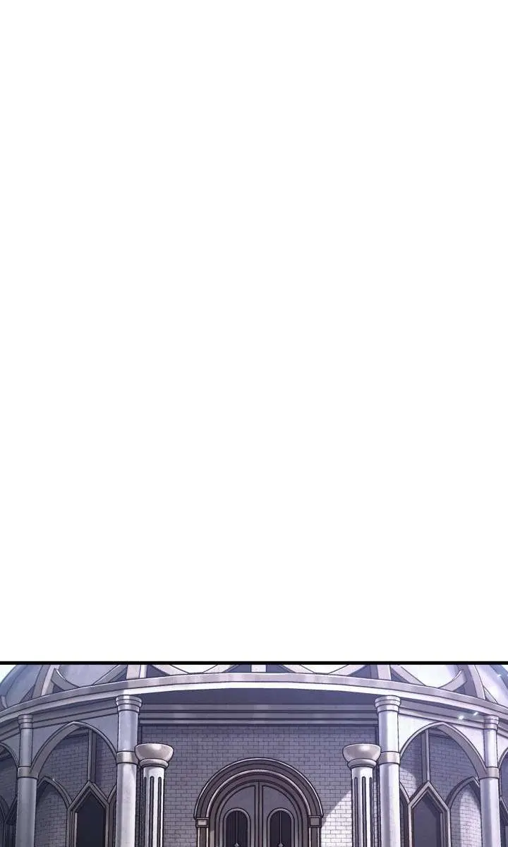 Pick Me Up Infinite Gacha Chapter 202 Page 51