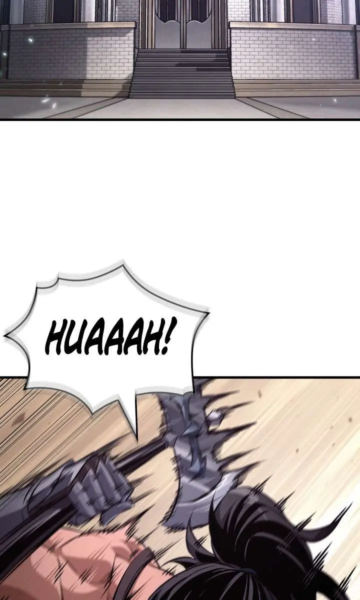 Pick Me Up Infinite Gacha Chapter 202 Page 52