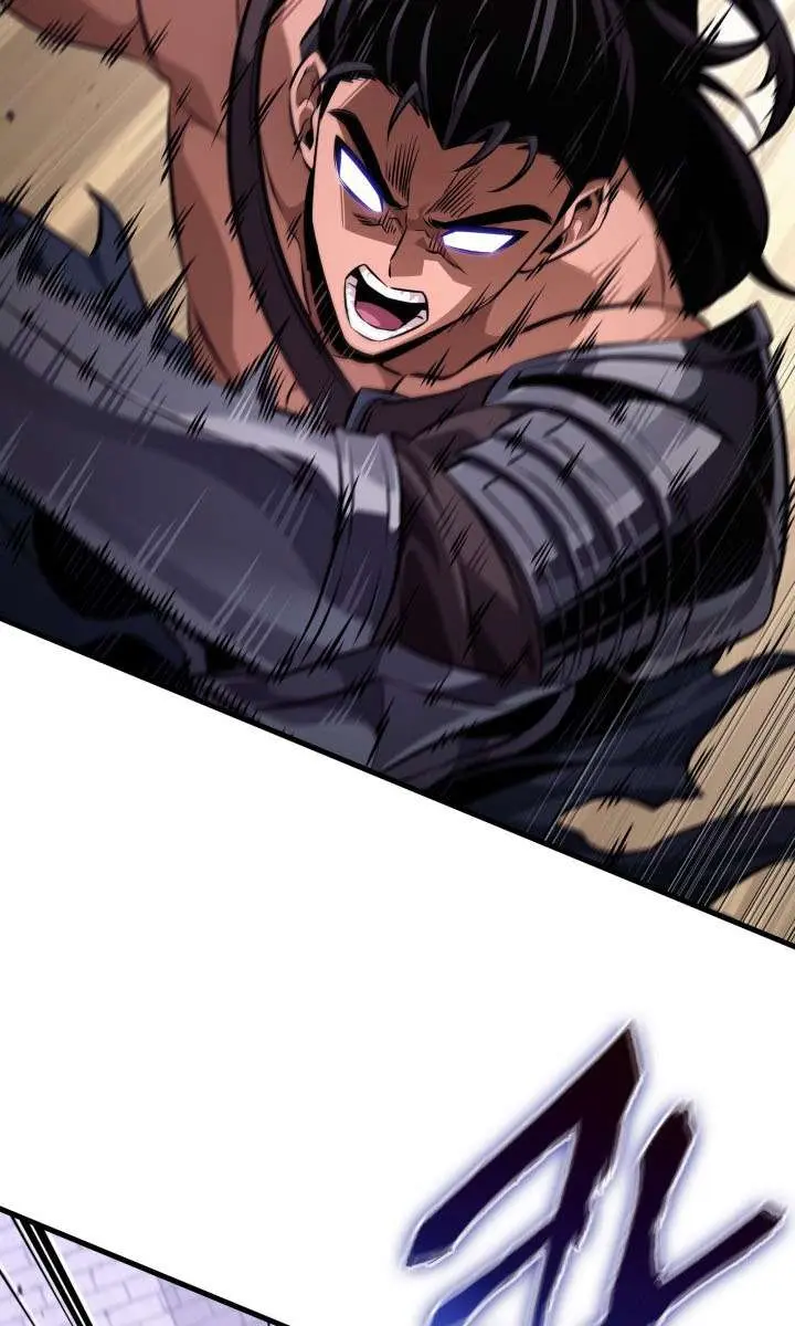 Pick Me Up Infinite Gacha Chapter 202 Page 53