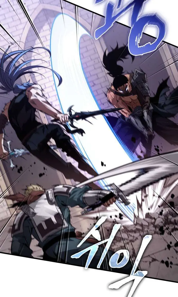 Pick Me Up Infinite Gacha Chapter 202 Page 54