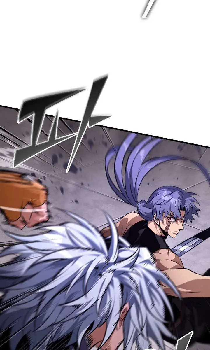 Pick Me Up Infinite Gacha Chapter 202 Page 55