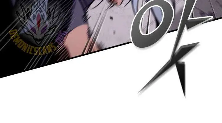 Pick Me Up Infinite Gacha Chapter 202 Page 56