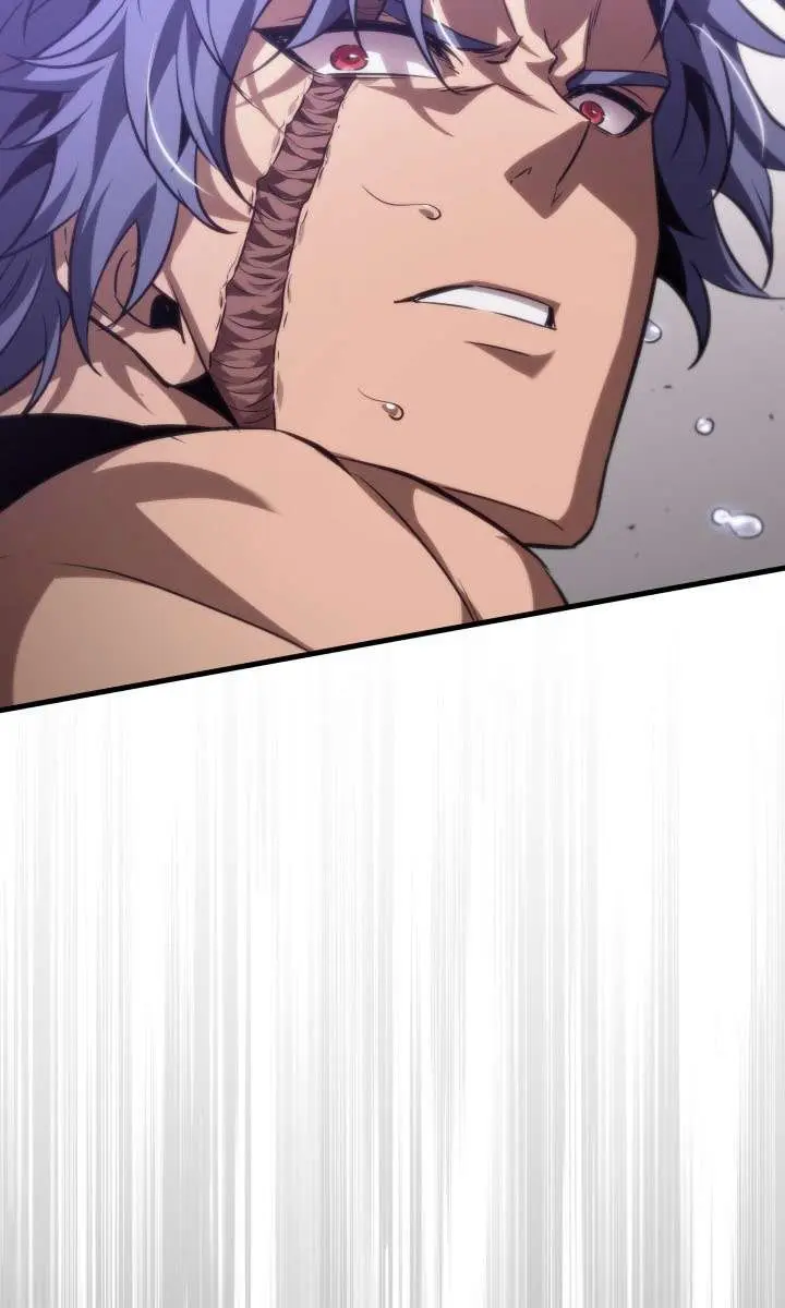 Pick Me Up Infinite Gacha Chapter 202 Page 59