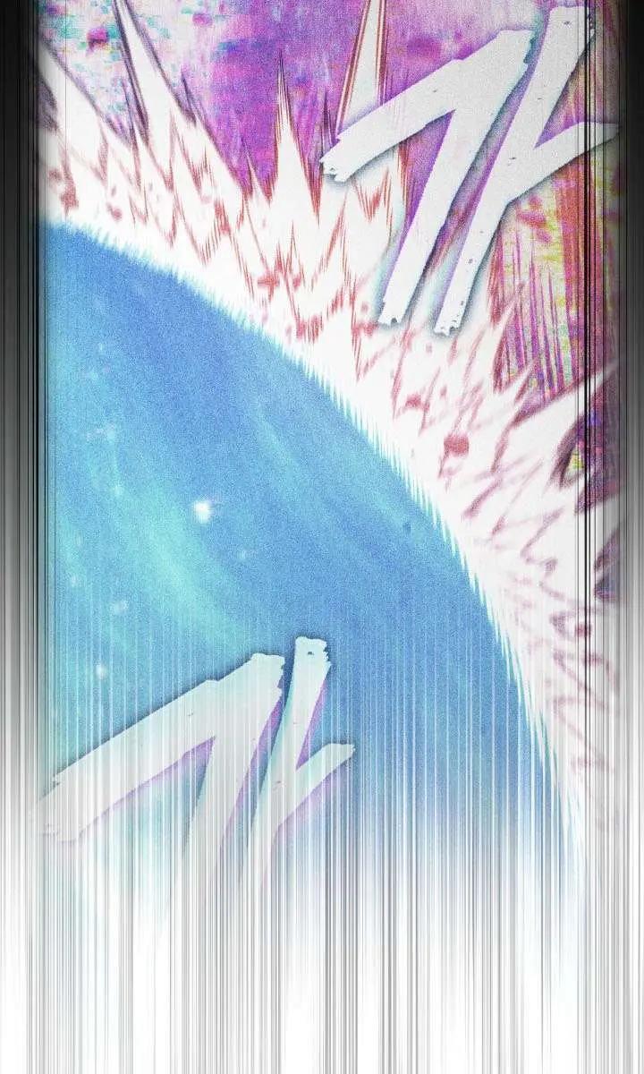 Pick Me Up Infinite Gacha Chapter 202 Page 63