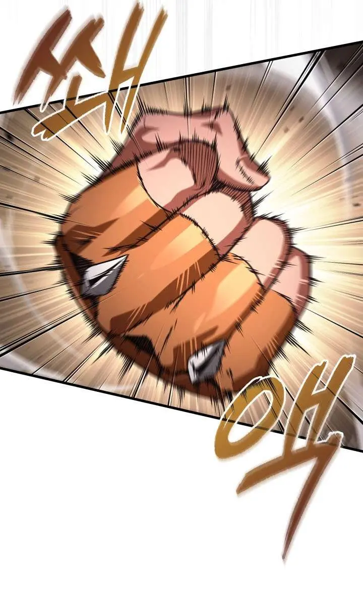 Pick Me Up Infinite Gacha Chapter 202 Page 65