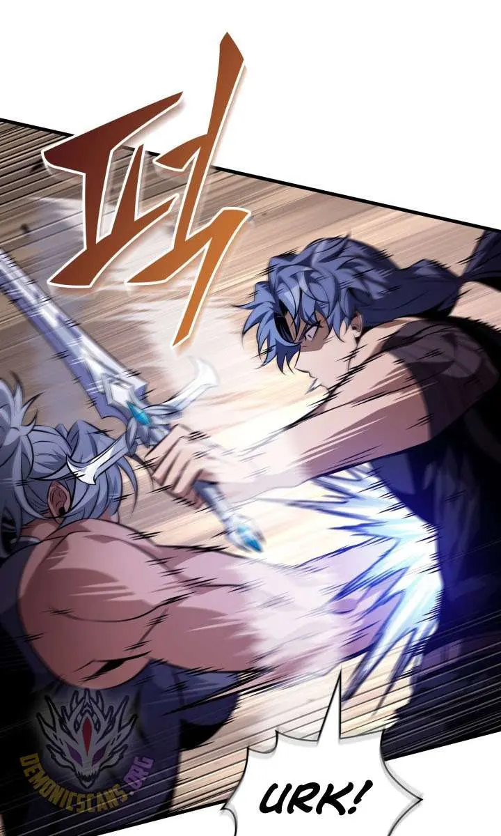 Pick Me Up Infinite Gacha Chapter 202 Page 66