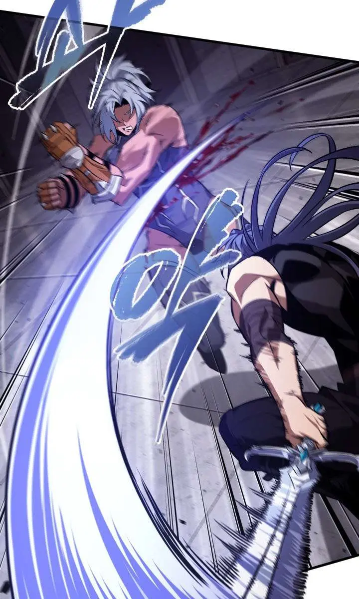 Pick Me Up Infinite Gacha Chapter 202 Page 68