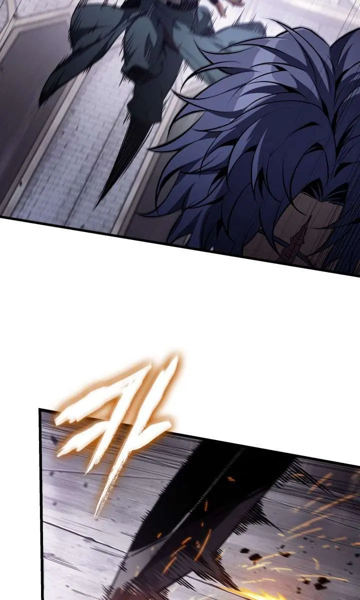 Pick Me Up Infinite Gacha Chapter 202 Page 70