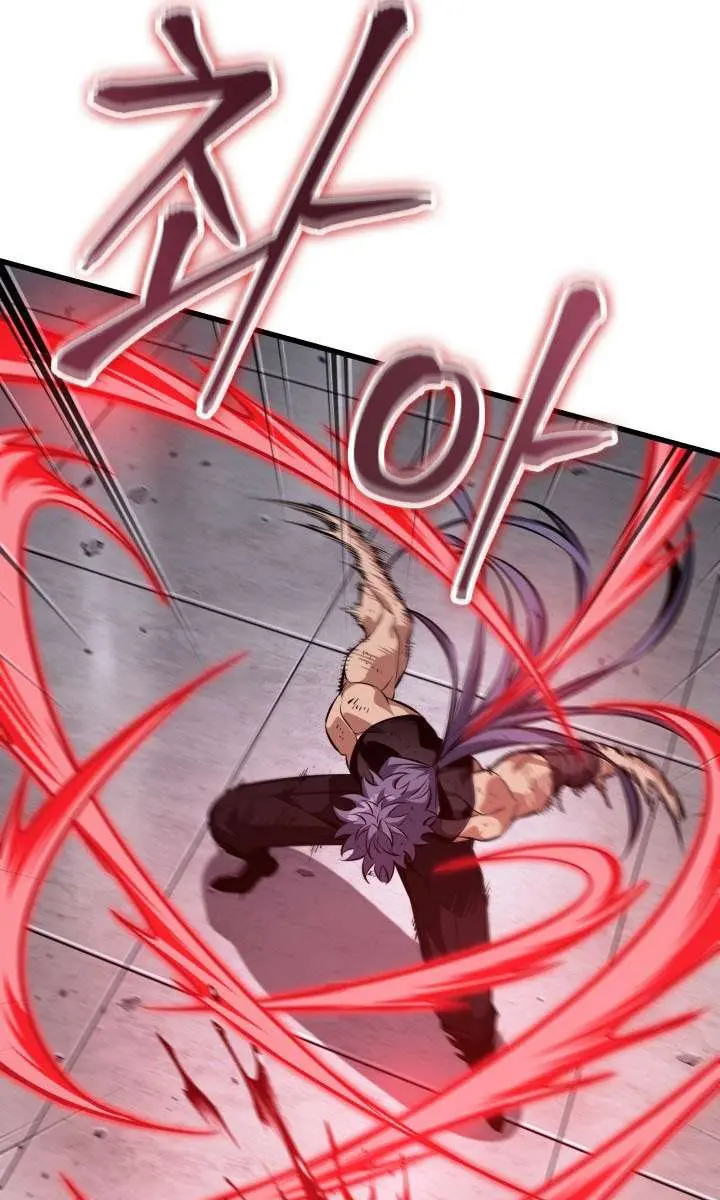 Pick Me Up Infinite Gacha Chapter 202 Page 72