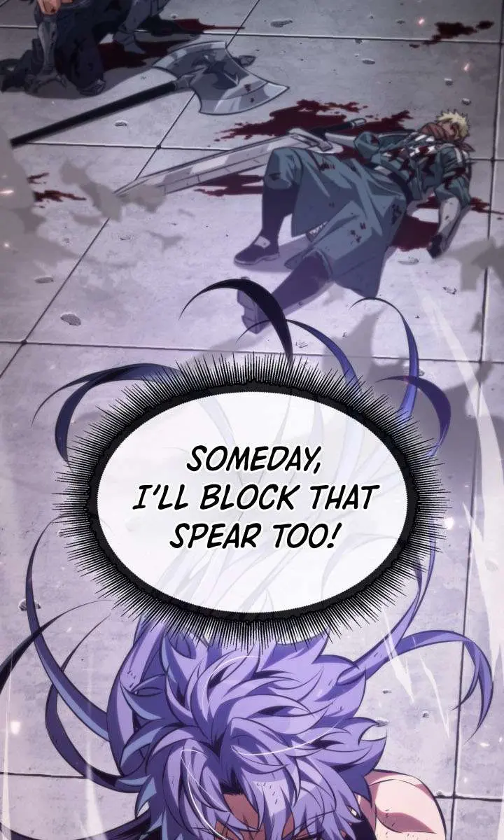 Pick Me Up Infinite Gacha Chapter 202 Page 74