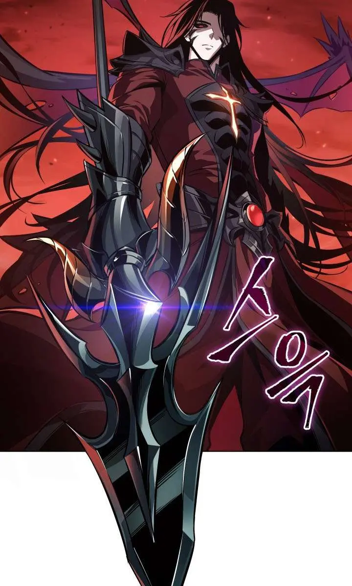 Pick Me Up Infinite Gacha Chapter 202 Page 77