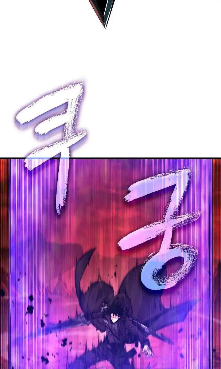 Pick Me Up Infinite Gacha Chapter 202 Page 78