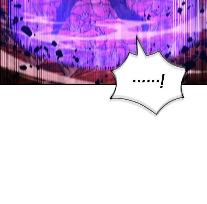 Pick Me Up Infinite Gacha Chapter 202 Page 79