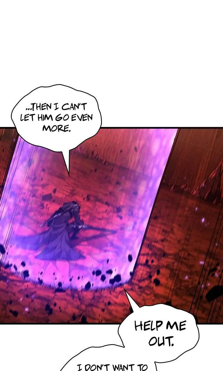 Pick Me Up Infinite Gacha Chapter 202 Page 81