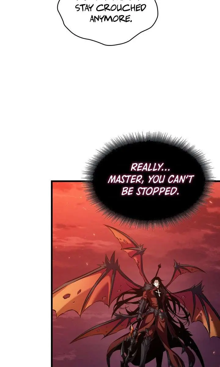 Pick Me Up Infinite Gacha Chapter 202 Page 82