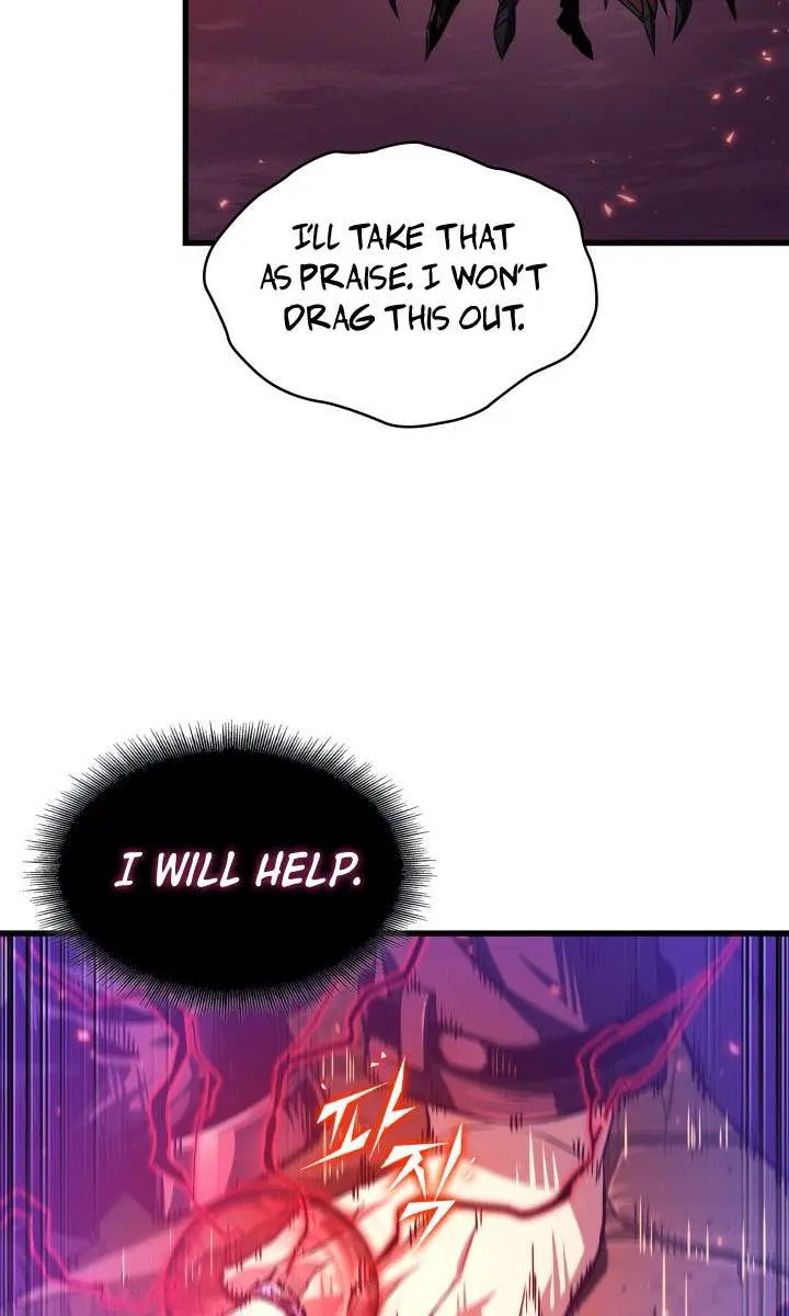 Pick Me Up Infinite Gacha Chapter 202 Page 83