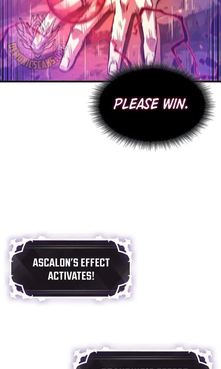 Pick Me Up Infinite Gacha Chapter 202 Page 84