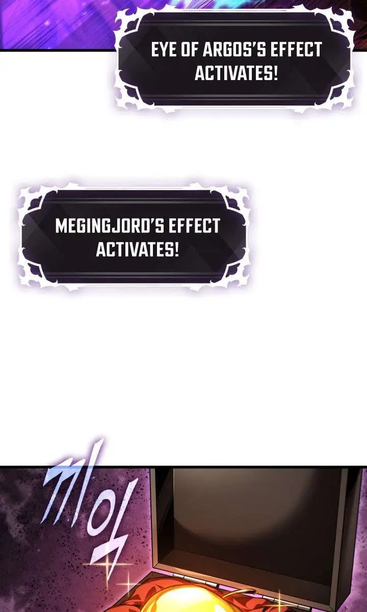 Pick Me Up Infinite Gacha Chapter 202 Page 86