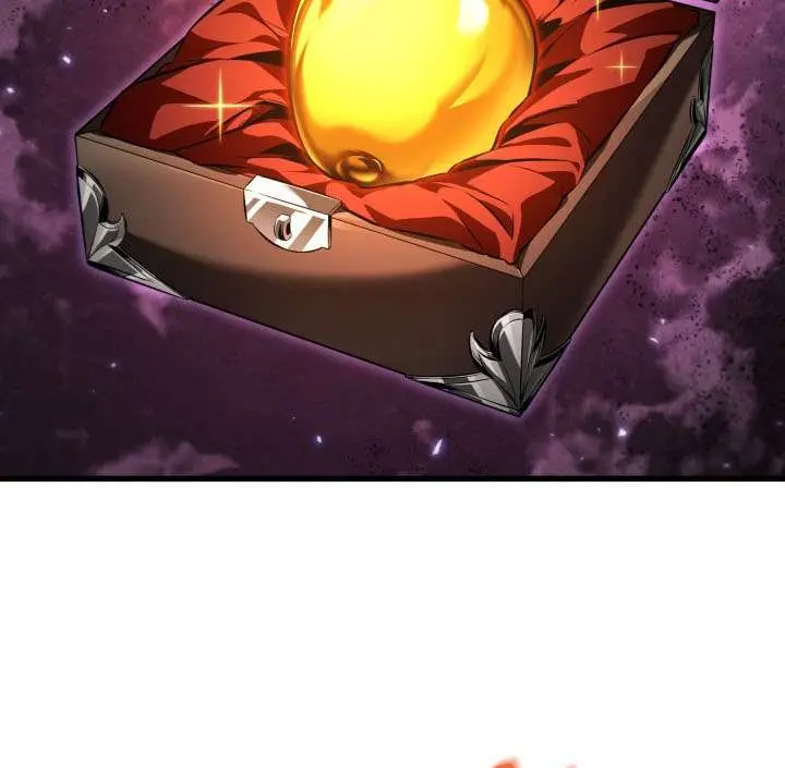 Pick Me Up Infinite Gacha Chapter 202 Page 87