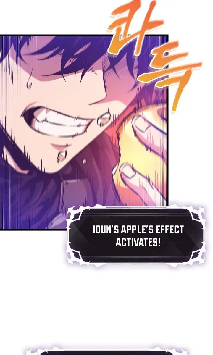 Pick Me Up Infinite Gacha Chapter 202 Page 88