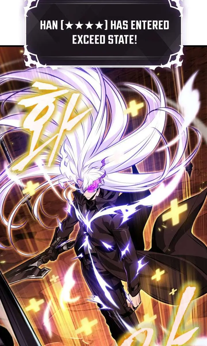 Pick Me Up Infinite Gacha Chapter 202 Page 89