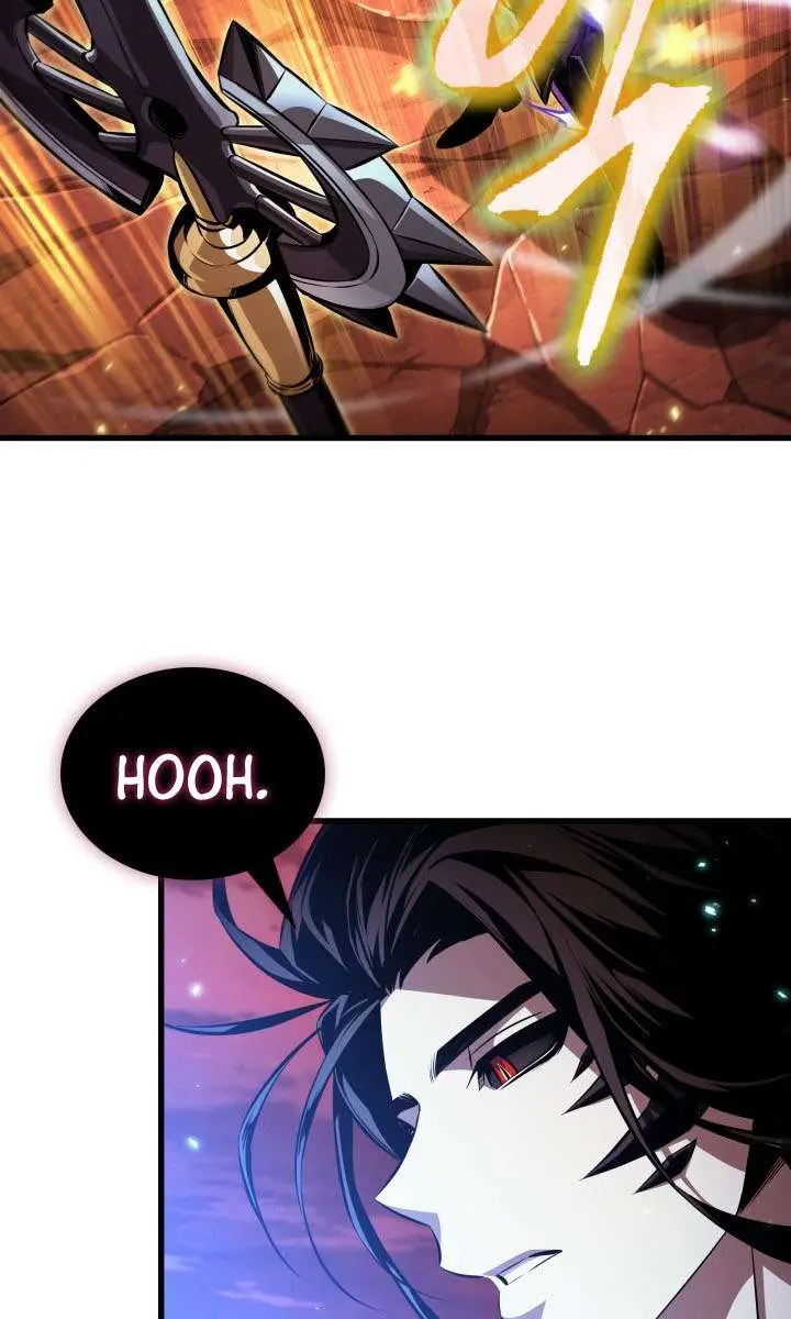 Pick Me Up Infinite Gacha Chapter 202 Page 90