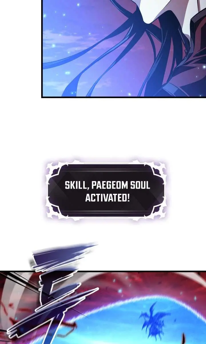 Pick Me Up Infinite Gacha Chapter 202 Page 91