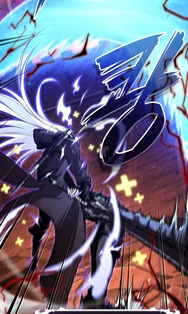 Pick Me Up Infinite Gacha Chapter 202 Page 92