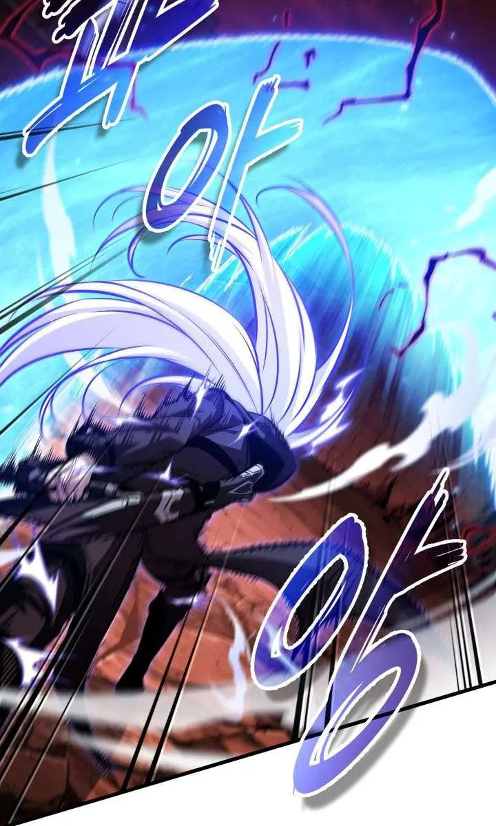 Pick Me Up Infinite Gacha Chapter 202 Page 95