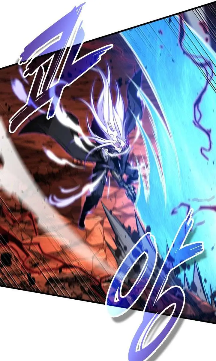 Pick Me Up Infinite Gacha Chapter 202 Page 97
