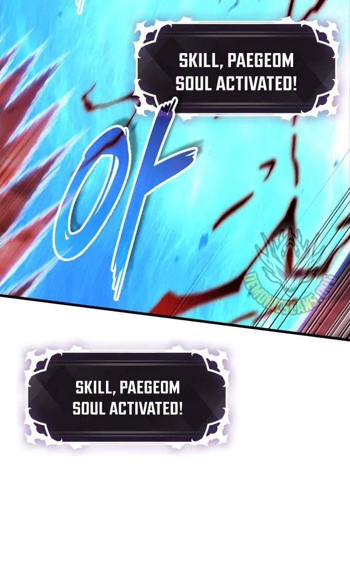 Pick Me Up Infinite Gacha Chapter 202 Page 99