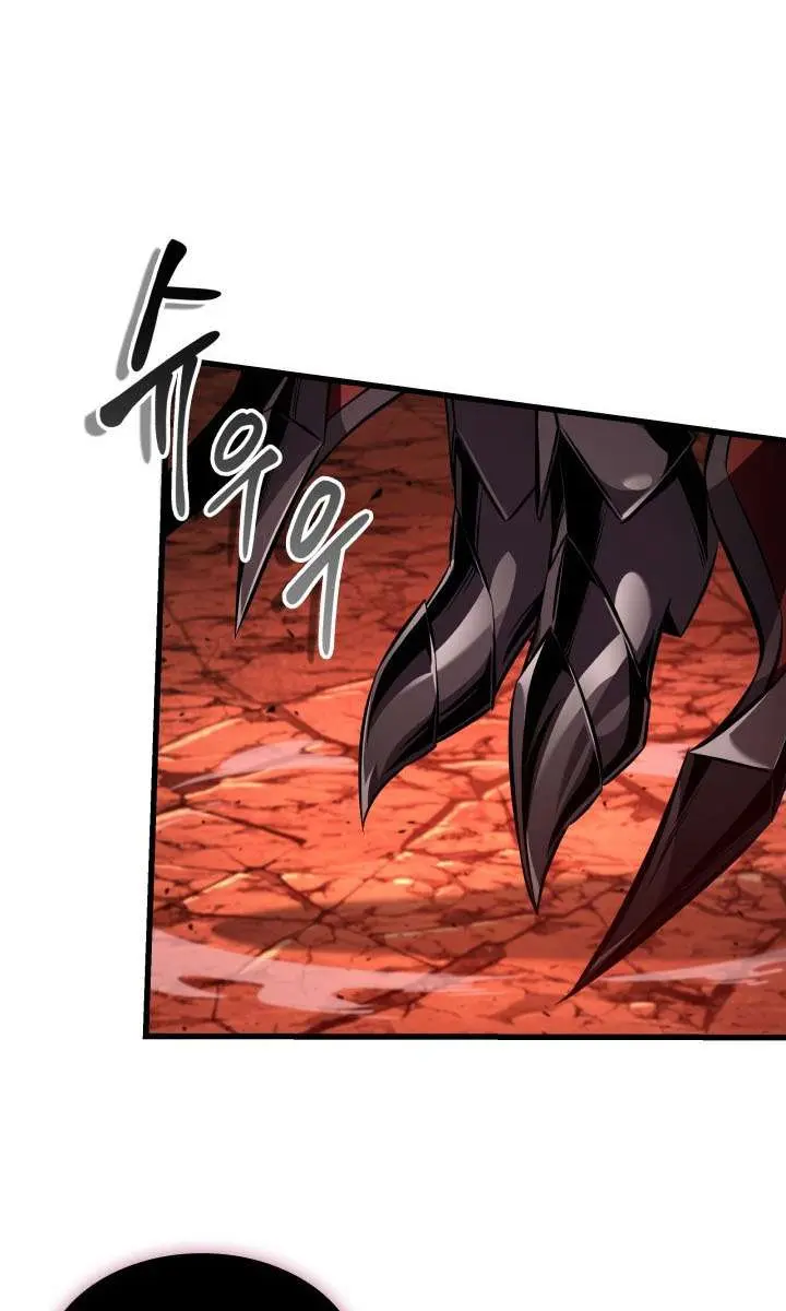 Pick Me Up Infinite Gacha Chapter 202 Page 100