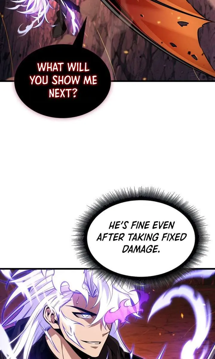 Pick Me Up Infinite Gacha Chapter 202 Page 102