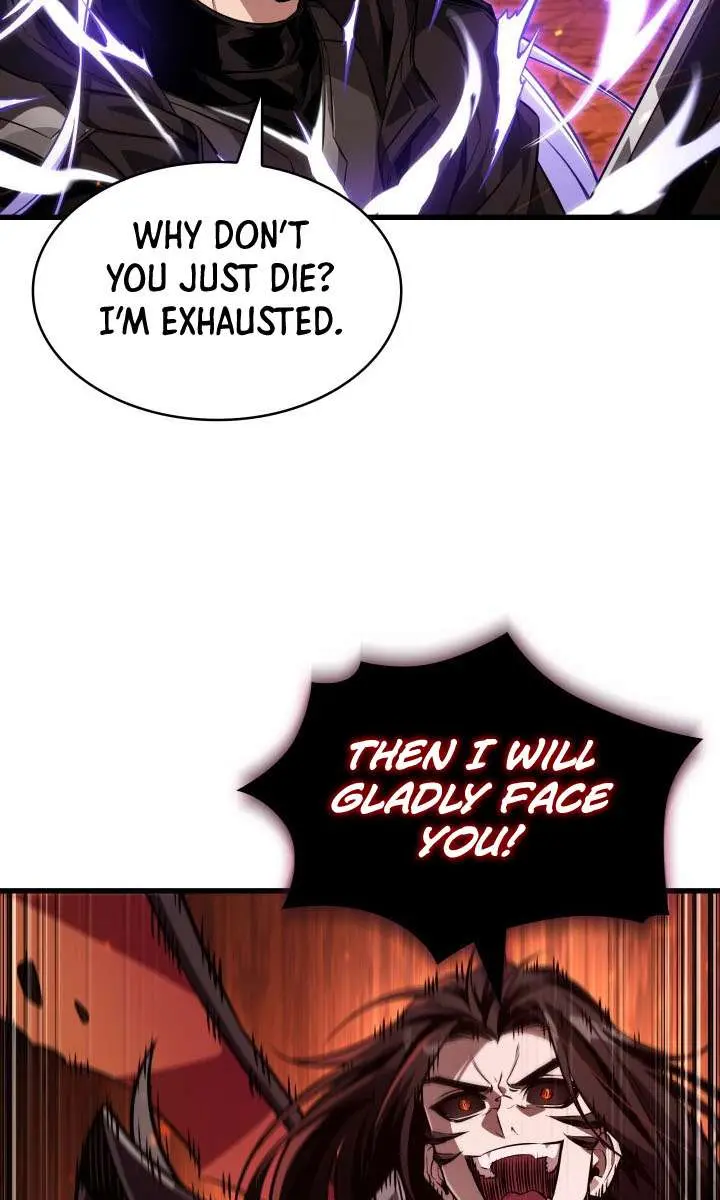 Pick Me Up Infinite Gacha Chapter 202 Page 103