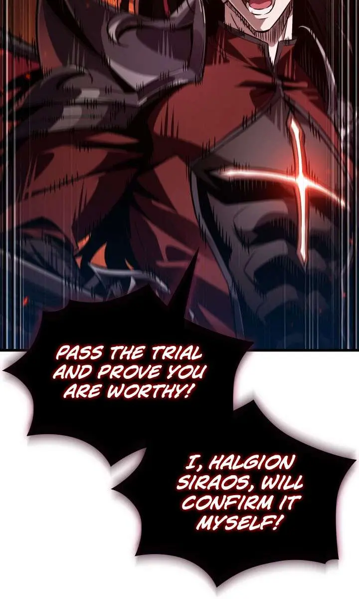 Pick Me Up Infinite Gacha Chapter 202 Page 104