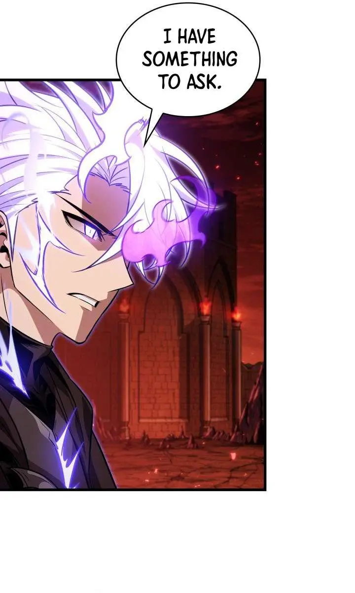 Pick Me Up Infinite Gacha Chapter 202 Page 106