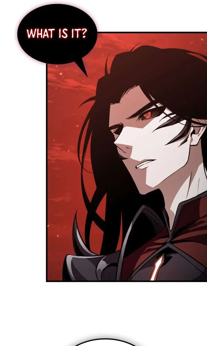 Pick Me Up Infinite Gacha Chapter 202 Page 107