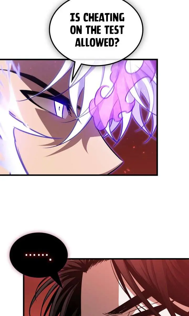 Pick Me Up Infinite Gacha Chapter 202 Page 108