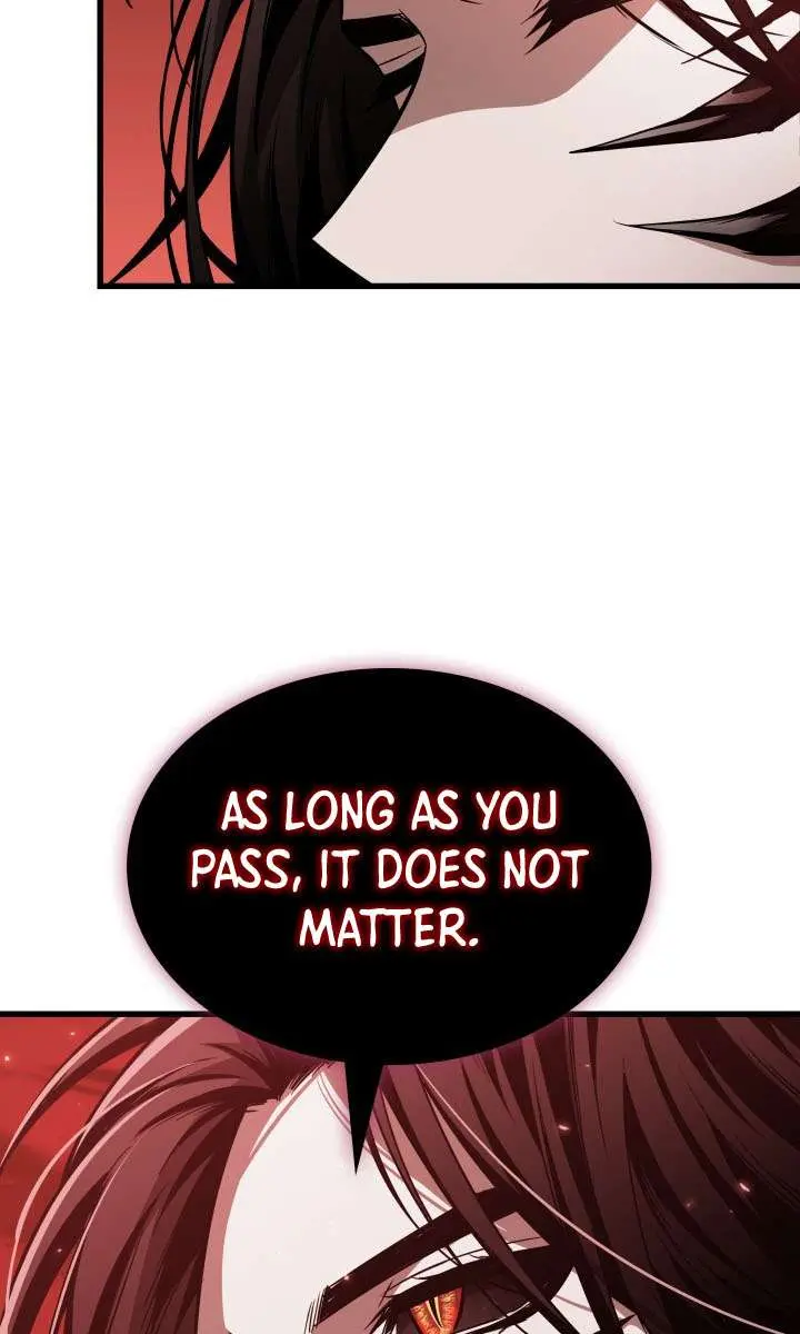Pick Me Up Infinite Gacha Chapter 202 Page 109