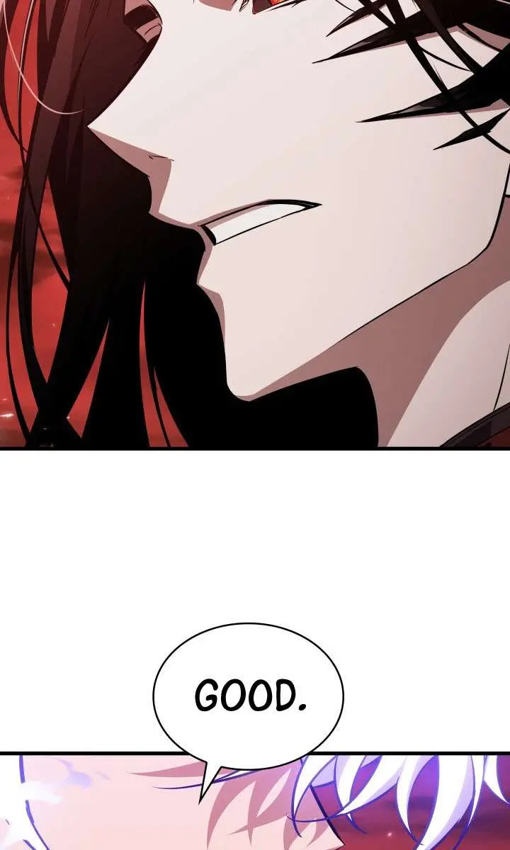 Pick Me Up Infinite Gacha Chapter 202 Page 110