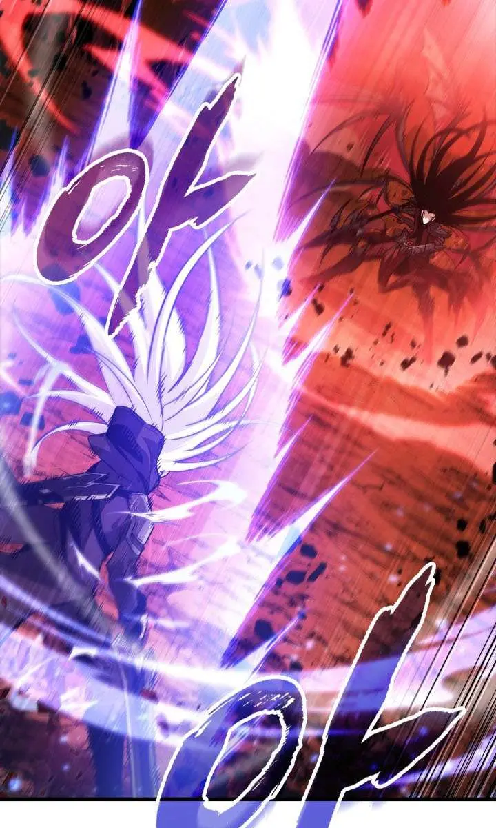 Pick Me Up Infinite Gacha Chapter 202 Page 112