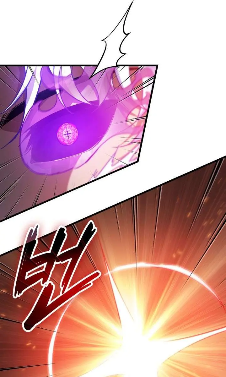 Pick Me Up Infinite Gacha Chapter 202 Page 114